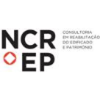 NCREP logo, NCREP contact details