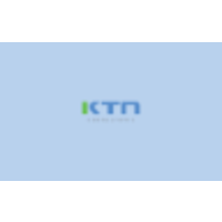 KTN CONSULTORIA LTDA logo, KTN CONSULTORIA LTDA contact details