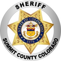 Summit County Sheriff's Dept logo, Summit County Sheriff's Dept contact details