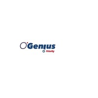 O'Genius Priority Ltd logo, O'Genius Priority Ltd contact details