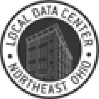 Local Data Center logo, Local Data Center contact details