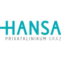 Hansa Privatklinikum Graz GmbH logo, Hansa Privatklinikum Graz GmbH contact details