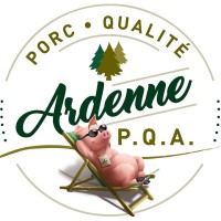 Porc Qualité Ardenne logo, Porc Qualité Ardenne contact details