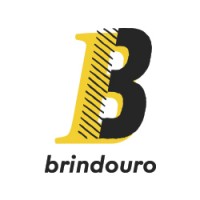 Brindouro logo, Brindouro contact details