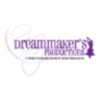 DREAMMAKER'S PRODUCTIONS- MANAGEMENT /TALENT PRODUCER logo, DREAMMAKER'S PRODUCTIONS- MANAGEMENT /TALENT PRODUCER contact details