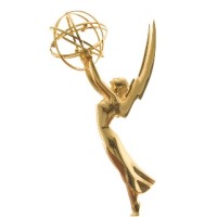 International Academy - Emmy Awards logo, International Academy - Emmy Awards contact details