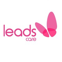 Leads Care Cosméticos logo, Leads Care Cosméticos contact details