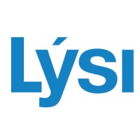 Lysi Mexico logo, Lysi Mexico contact details