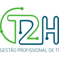 t2htecnologia logo, t2htecnologia contact details