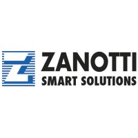 Zanotti Smart Solutions logo, Zanotti Smart Solutions contact details