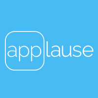 Applause Digital logo, Applause Digital contact details