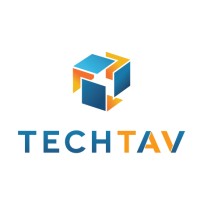 Tech-Tav Documentation logo, Tech-Tav Documentation contact details