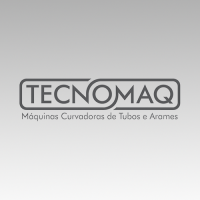 Tecnomaq Curvadoras logo, Tecnomaq Curvadoras contact details