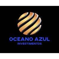 Oceano Azul Investimentos logo, Oceano Azul Investimentos contact details