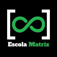 Escola Matriz logo, Escola Matriz contact details