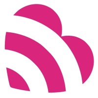 MommyTech logo, MommyTech contact details