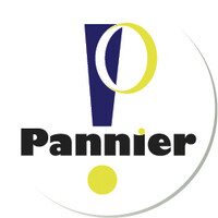 Pannier Graphics logo, Pannier Graphics contact details