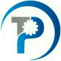 Protech Smart Solutions logo, Protech Smart Solutions contact details