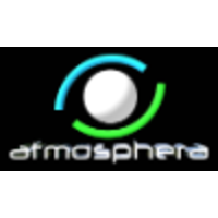 Atmosphera S.r.l. logo, Atmosphera S.r.l. contact details