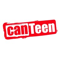 CanTeen New Zealand logo, CanTeen New Zealand contact details