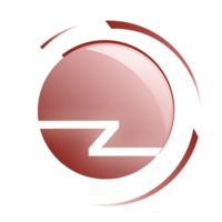 Zeo Brothers Rental/Retail logo, Zeo Brothers Rental/Retail contact details