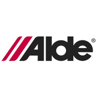 Alde International Systems AB logo, Alde International Systems AB contact details