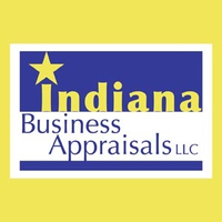 Indiana Business Appraisals LLC logo, Indiana Business Appraisals LLC contact details