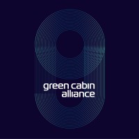 Green Cabin Alliance logo, Green Cabin Alliance contact details