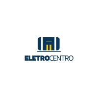 Eletrocentro logo, Eletrocentro contact details