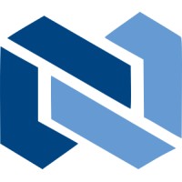 NetoSystems logo, NetoSystems contact details