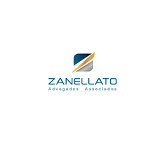 Zanellato Advogados Associados logo, Zanellato Advogados Associados contact details