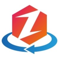 ZQube 360°Solutions. A Way Ahead. logo, ZQube 360°Solutions. A Way Ahead. contact details