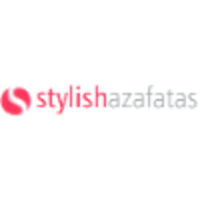 Stylish Azafatas logo, Stylish Azafatas contact details