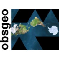 observatório geo & CO. logo, observatório geo & CO. contact details