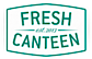 Fresh Canteen, Inc. logo, Fresh Canteen, Inc. contact details