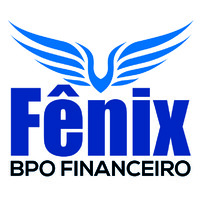 Fênix BPO Financeiro logo, Fênix BPO Financeiro contact details