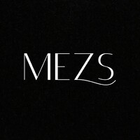 Mezs Concept logo, Mezs Concept contact details