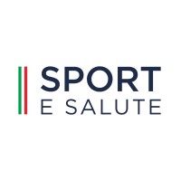 Sport e Salute logo, Sport e Salute contact details