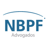 NBPF Advogados logo, NBPF Advogados contact details