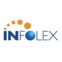 Infolex LLC logo, Infolex LLC contact details