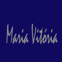 Maria Vitoria Multimarcas logo, Maria Vitoria Multimarcas contact details