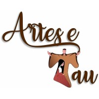 Artes e Tau logo, Artes e Tau contact details