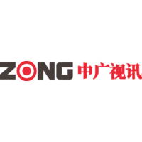 ZONG CABLE TECHNOLOGY CO. LTD logo, ZONG CABLE TECHNOLOGY CO. LTD contact details