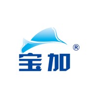 ZHEJIANG BAOJIA BIOTECHNOLOGY CO. LTD -----SPECIALIZED MANUFACTURE OF WET WIPES AND DISPOSAL MASKS logo, ZHEJIANG BAOJIA BIOTECHNOLOGY CO. LTD -----SPECIALIZED MANUFACTURE OF WET WIPES AND DISPOSAL MASKS contact details