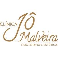 Clínica Jô Malveira logo, Clínica Jô Malveira contact details