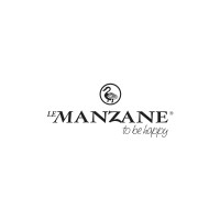 Le Manzane logo, Le Manzane contact details