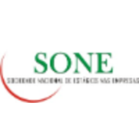 SONE Sociedade Nacional de Estágios nas Empresas logo, SONE Sociedade Nacional de Estágios nas Empresas contact details