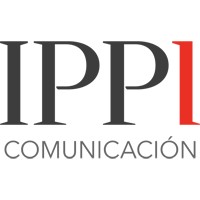 IPPI Comunicación logo, IPPI Comunicación contact details