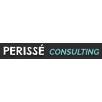 Perissé Consulting logo, Perissé Consulting contact details