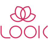 Look Cosméticos logo, Look Cosméticos contact details